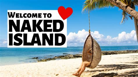 island porn|Island Porn Videos .